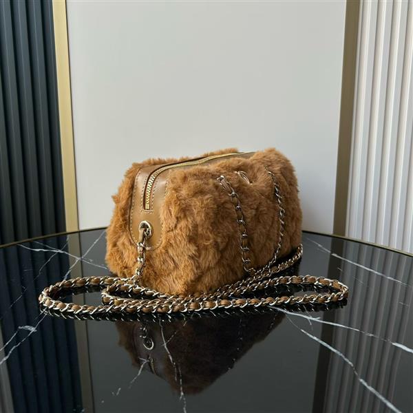 2026131205934717 730